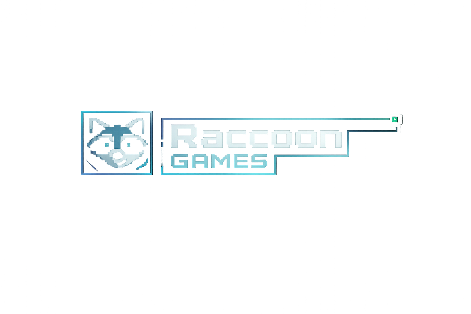Raccoon Games